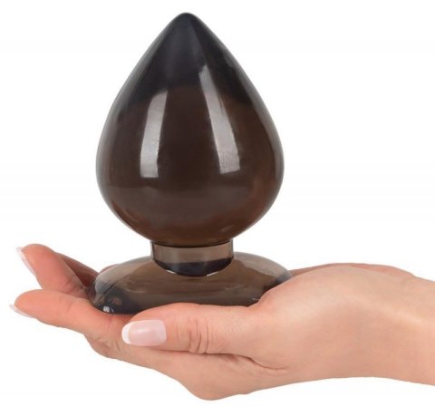 Anal Drops Big-Plug Anal Drops Big-Plug