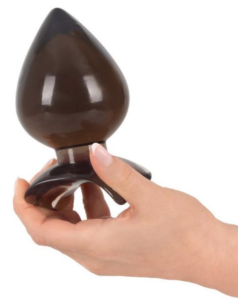 Anal Drops Big-Plug Anal Drops Big-Plug