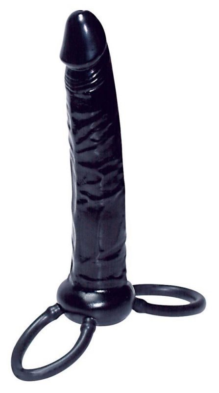Anal Special Anal Special