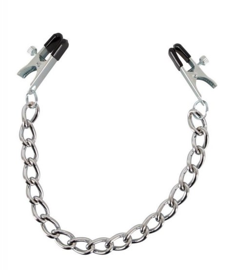 BK Chain with clamps BK Chain with clamps