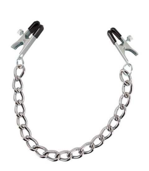 BK Chain with clamps BK Chain with clamps
