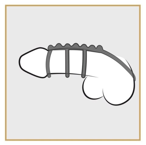 Bad Kitty Ring Quartett Bad Kitty Ring Quartett