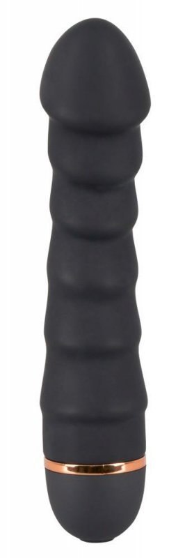 Bendy Ripple Vibrator Bendy Ripple Vibrator