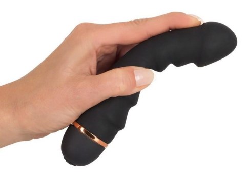 Bendy Ripple Vibrator Bendy Ripple Vibrator