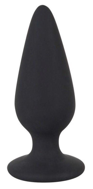 Black Velvets Heavy plug s 40g Black Velvets Heavy plug s 40g
