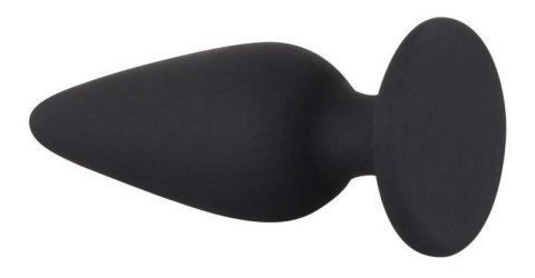 Black Velvets Heavy plug s 40g Black Velvets Heavy plug s 40g