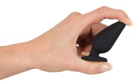 Black Velvets Heavy plug s 40g Black Velvets Heavy plug s 40g