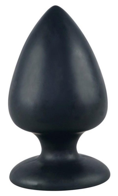 Butt Plug Large Butt Plug Large