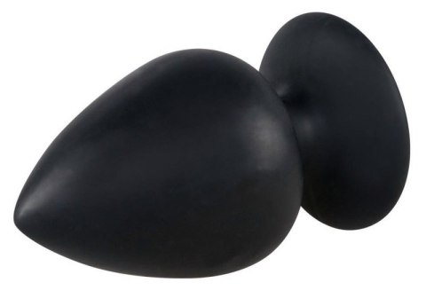 Butt Plug Large Butt Plug Large