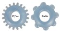 Cock Ring Set pack of 2