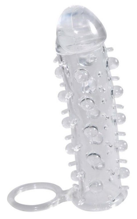 Crystal Skin Hülle Crystal Skin Hülle