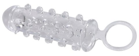 Crystal Skin Hülle Crystal Skin Hülle