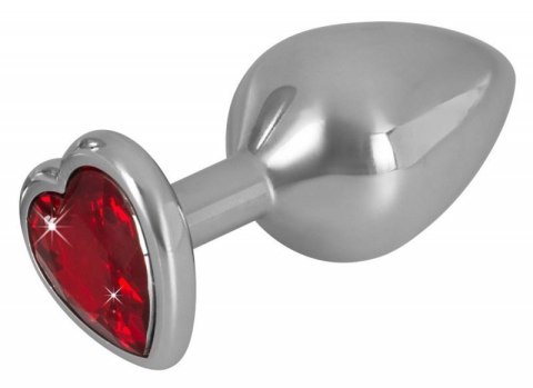 Diamond Butt Plug medium Diamond Butt Plug medium