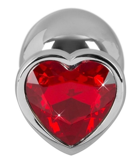 Diamond Butt Plug medium Diamond Butt Plug medium