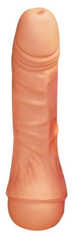 Dildo 