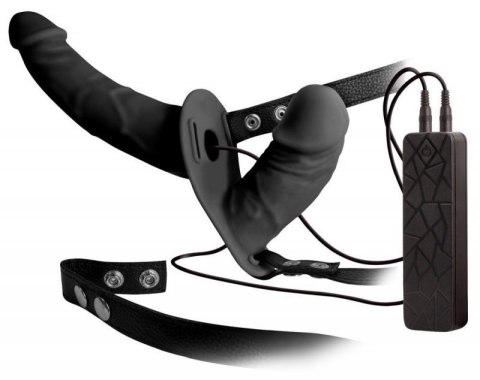 Double thruster Harness Double thruster Harness