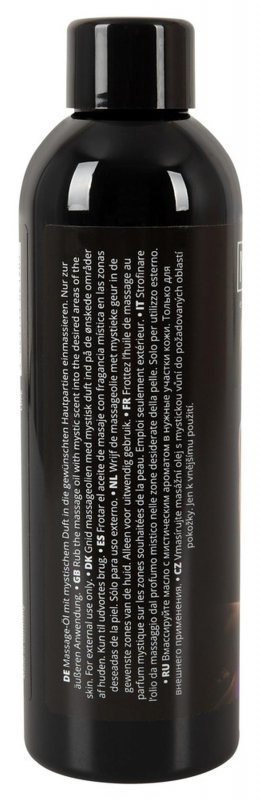 Indian Masage Oil 100ml Indian Masage Oil 100ml