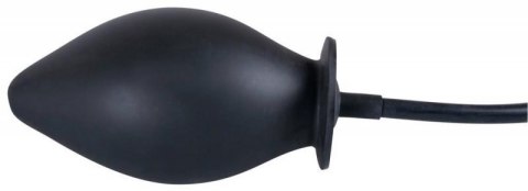 Inflatable Dildo Butt Plug Inflatable Dildo Butt Plug