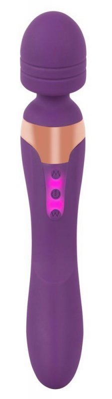 Javida Double Massager Javida Double Massager