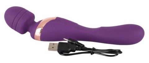 Javida Double Massager Javida Double Massager