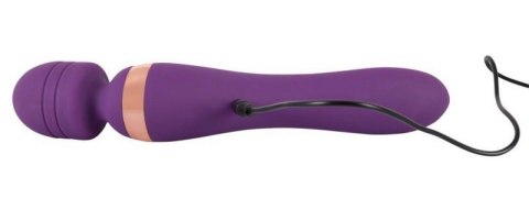 Javida Double Massager Javida Double Massager