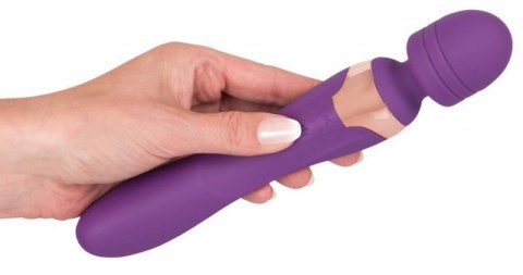 Javida Double Massager Javida Double Massager