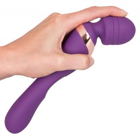 Javida Double Massager Javida Double Massager