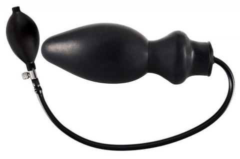 Latex Plug Inflatable Latex Plug Inflatable