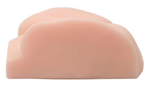 Oxana Pussy and Ass Oxana Pussy and Ass