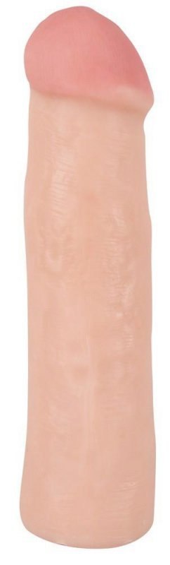 Penis Sleeve skin Penis Sleeve skin
