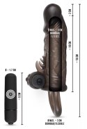 Rebel Extension Slim Fit Boss of toys
