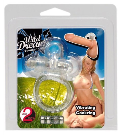 Silicone Soft Ring Silicone Soft Ring