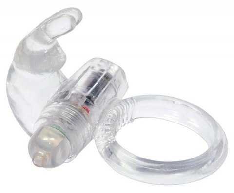 Silicone Soft Ring Silicone Soft Ring