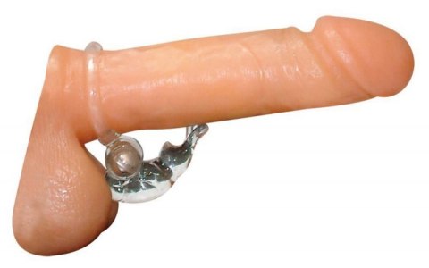 Silicone Soft Ring Silicone Soft Ring