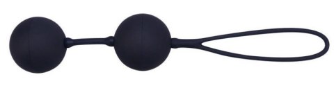 The Perfect Balls The Perfect Balls