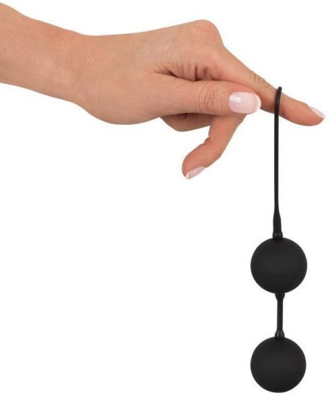 The Perfect Balls The Perfect Balls