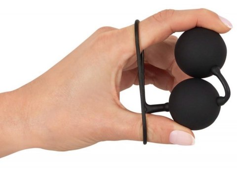 The Perfect Balls The Perfect Balls