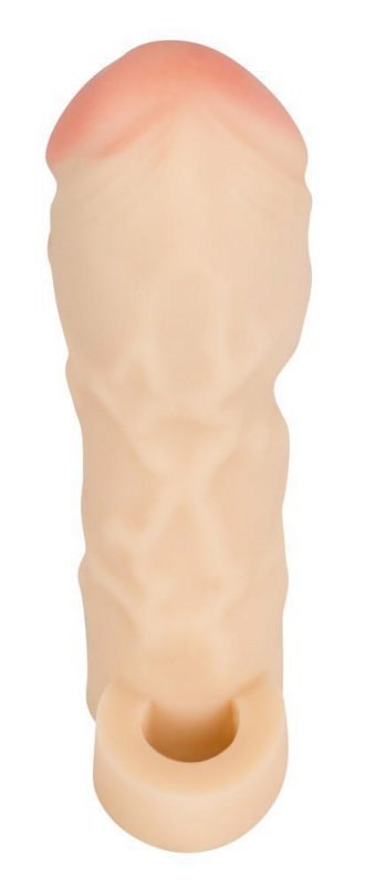 Thicker&Bigger Extension nude Thicker&Bigger Extension nude