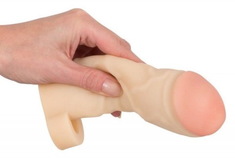 Thicker&Bigger Extension nude Thicker&Bigger Extension nude