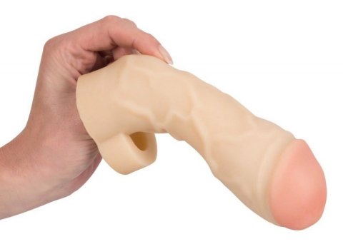Thicker&Bigger Extension nude Thicker&Bigger Extension nude