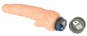 Vibrator Diabolo