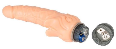 Vibrator Diabolo Vibrator Diabolo