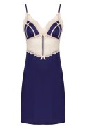 Koszulka Vromarim Galaxxy Blue Collection rozmiar - L/XL GRANATOWY