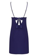 Koszulka Vromarim Galaxxy Blue Collection rozmiar - L/XL GRANATOWY