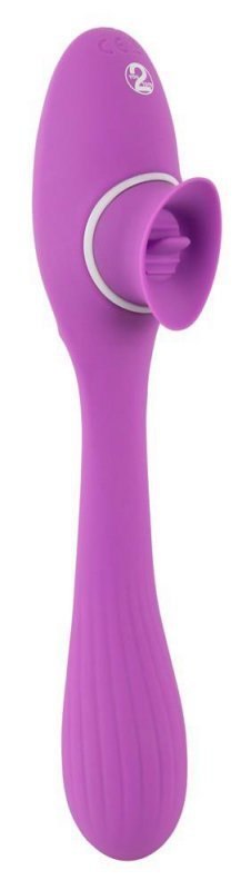 2 Function bendable Vibe 2 Function bendable Vibe