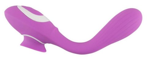 2 Function bendable Vibe 2 Function bendable Vibe