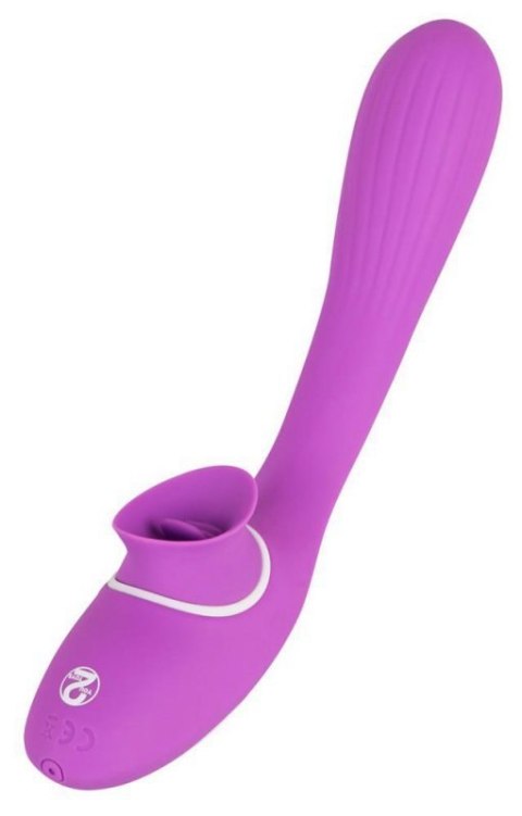2 Function bendable Vibe 2 Function bendable Vibe