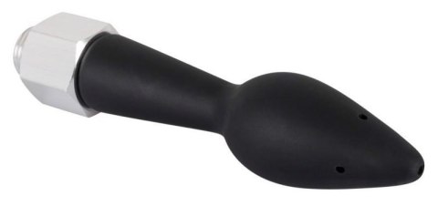 Anal Douche Rear Splash Anal Douche Rear Splash