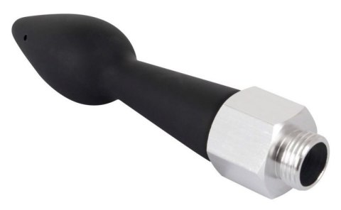 Anal Douche Rear Splash Anal Douche Rear Splash