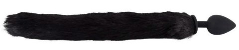 Bad Kitty Pet Play Plug & Ears Bad Kitty Pet Play Plug & Ears
